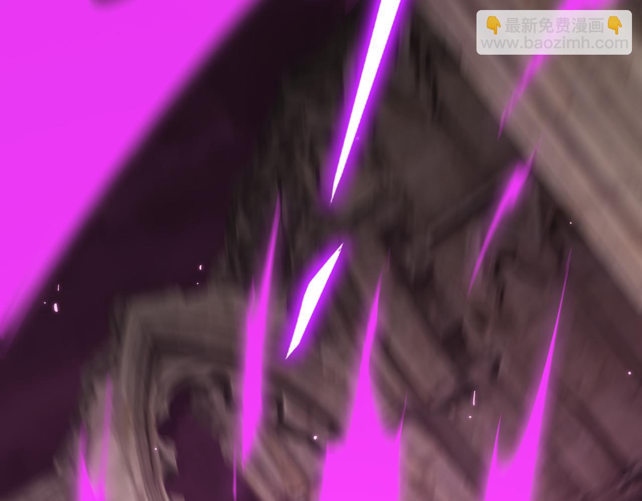 第29话 新纪录诞生(1/5)-第29话