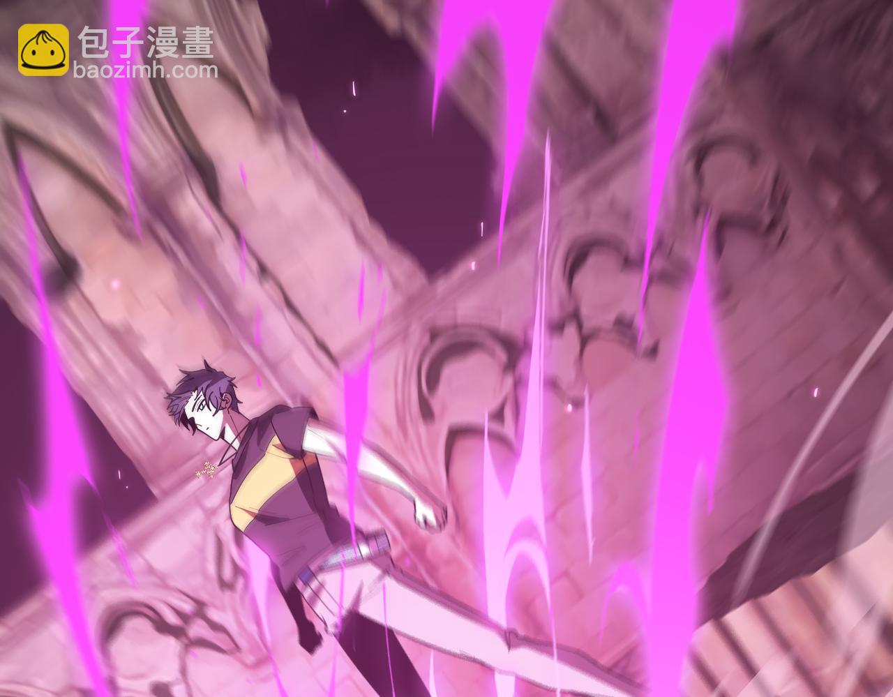 第29话 新纪录诞生(1/5)-第29话