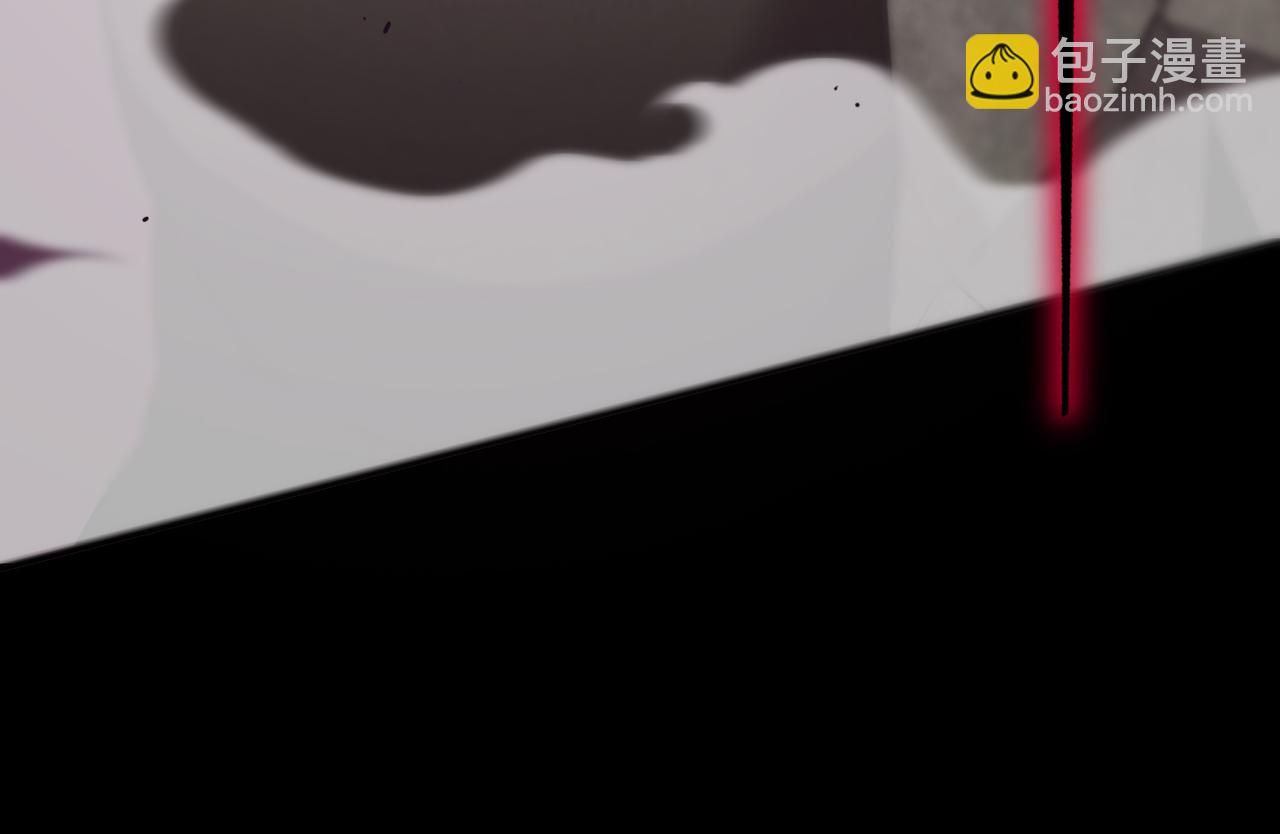 第29话 新纪录诞生(1/5)-第29话