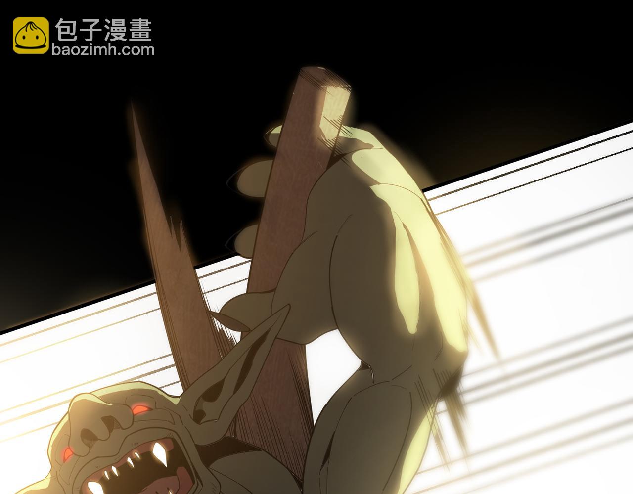 第29话 新纪录诞生(1/5)-第29话