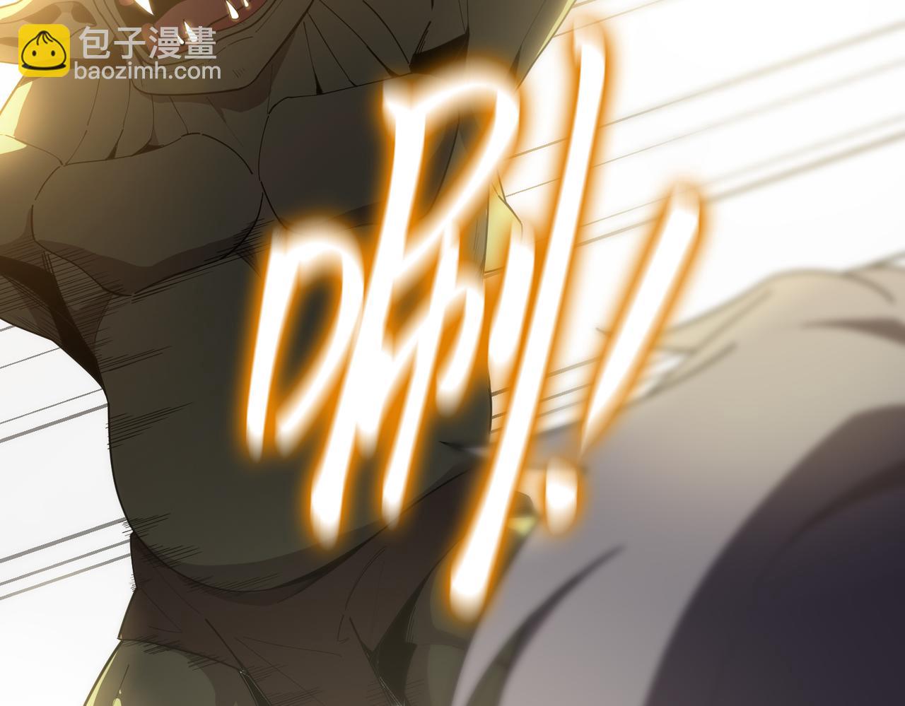 第29话 新纪录诞生(1/5)-第29话