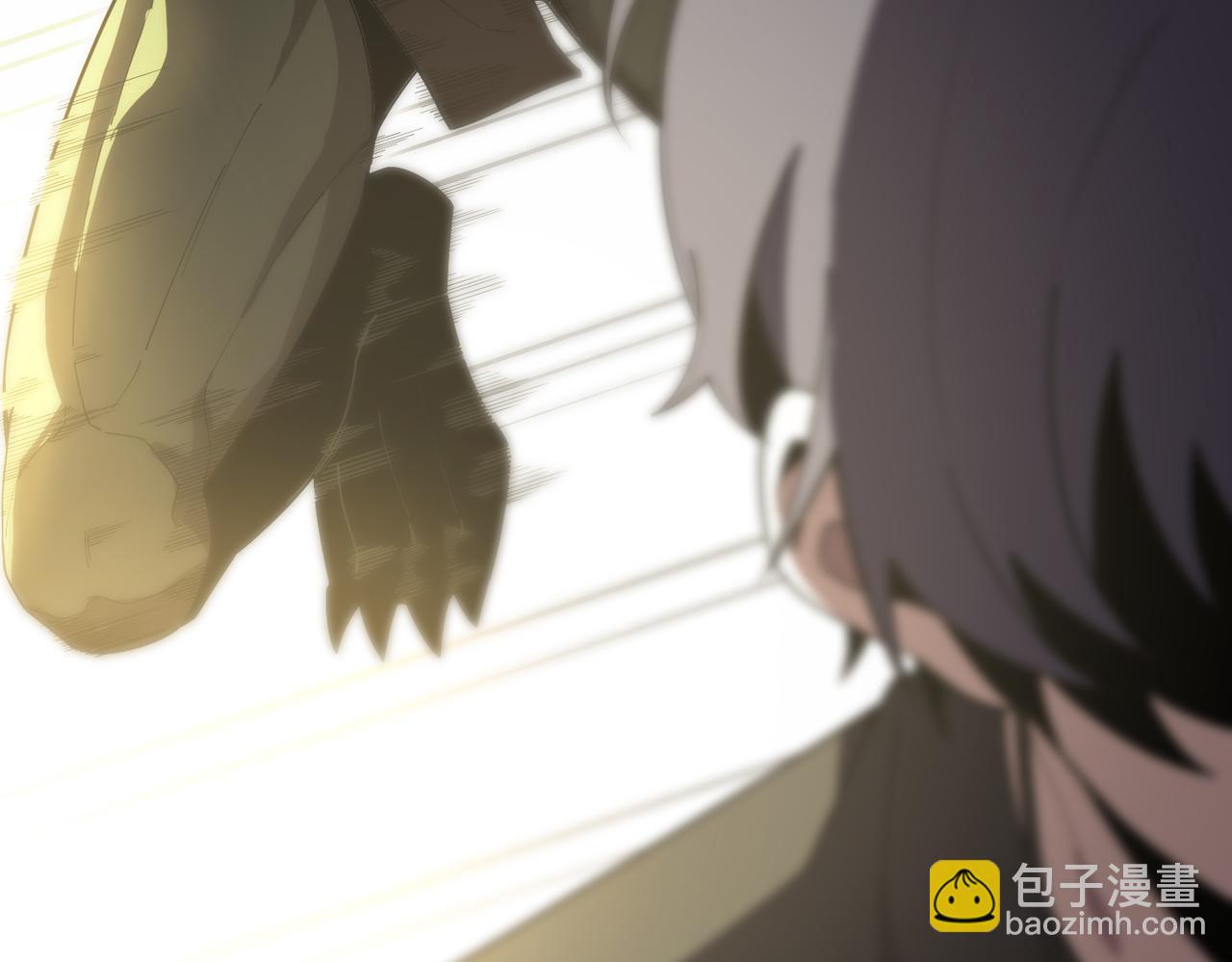 第29话 新纪录诞生(1/5)-第29话