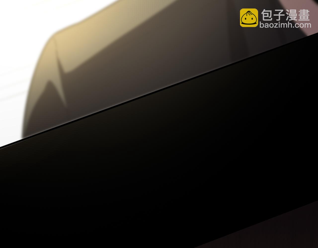 第29话 新纪录诞生(1/5)-第29话