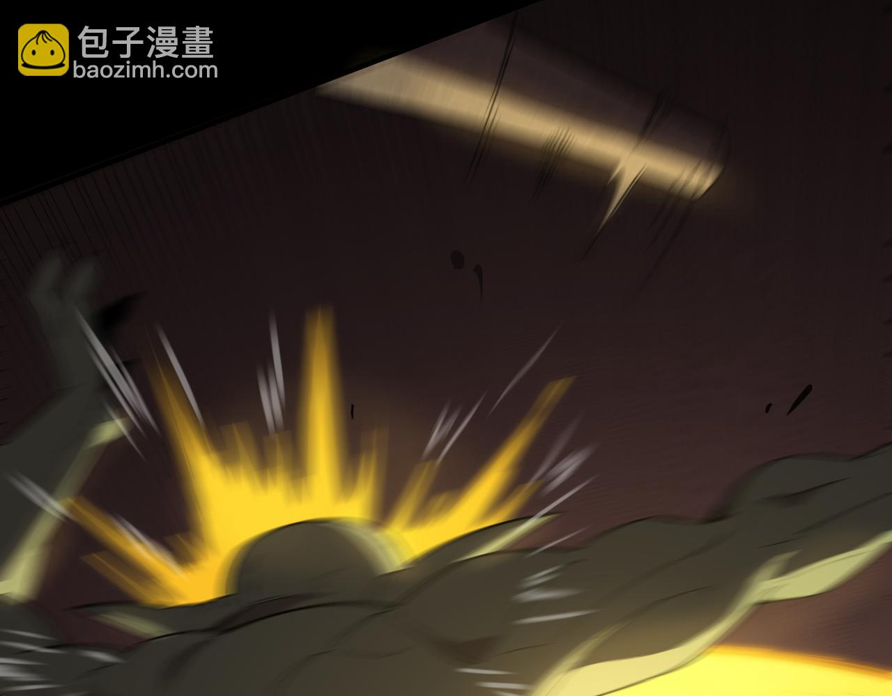 第29话 新纪录诞生(1/5)-第29话