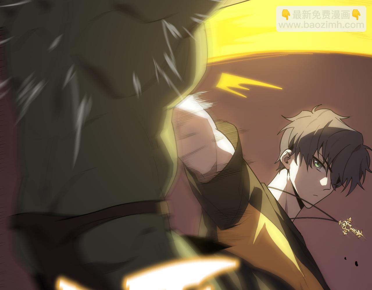 第29话 新纪录诞生(1/5)-第29话