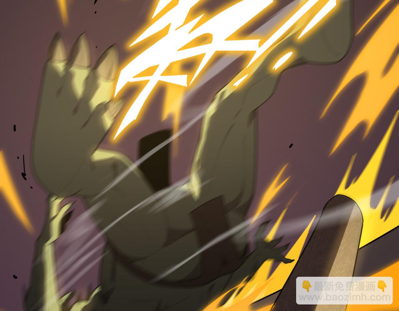 第29话 新纪录诞生(1/5)-第29话