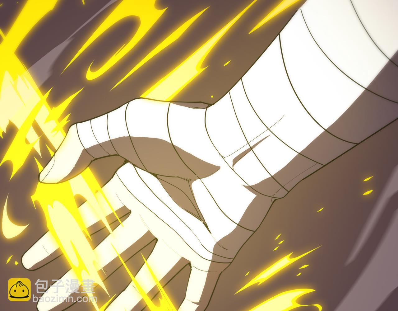 第29话 新纪录诞生(1/5)-第29话