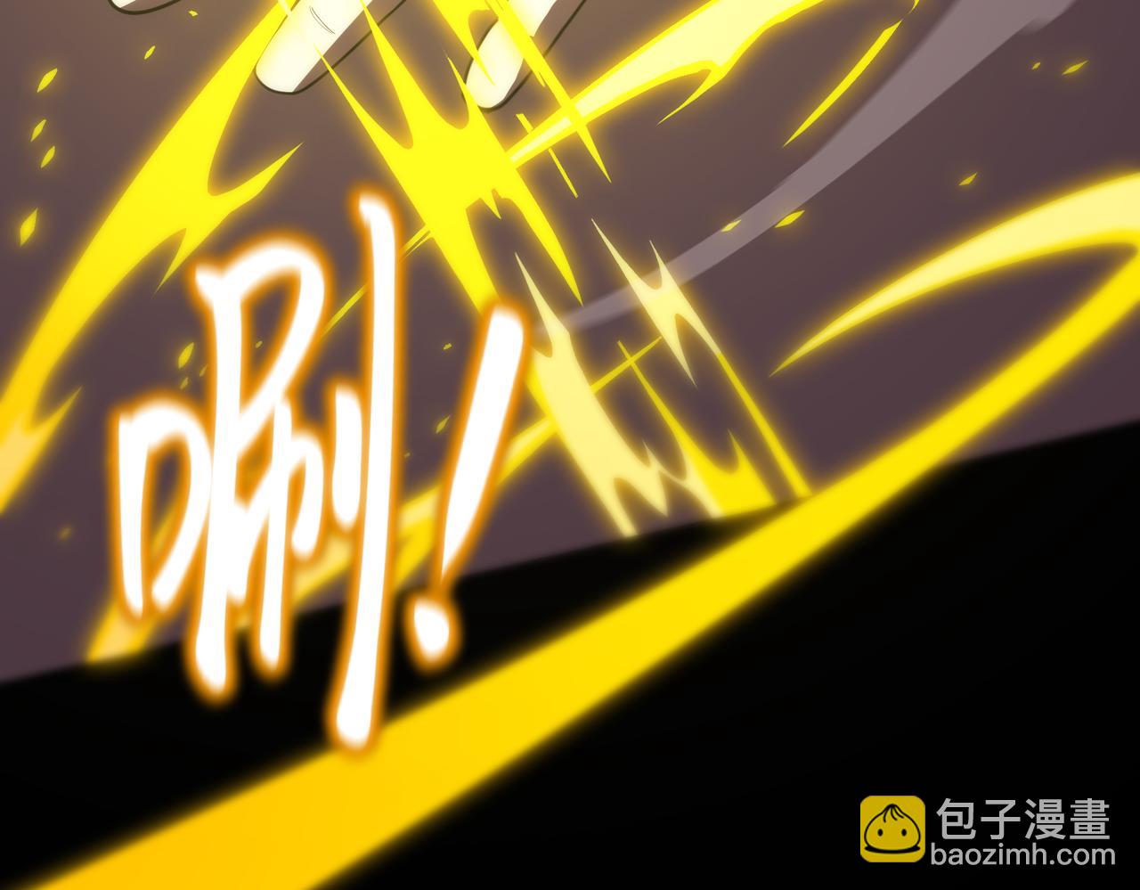 第29话 新纪录诞生(1/5)-第29话