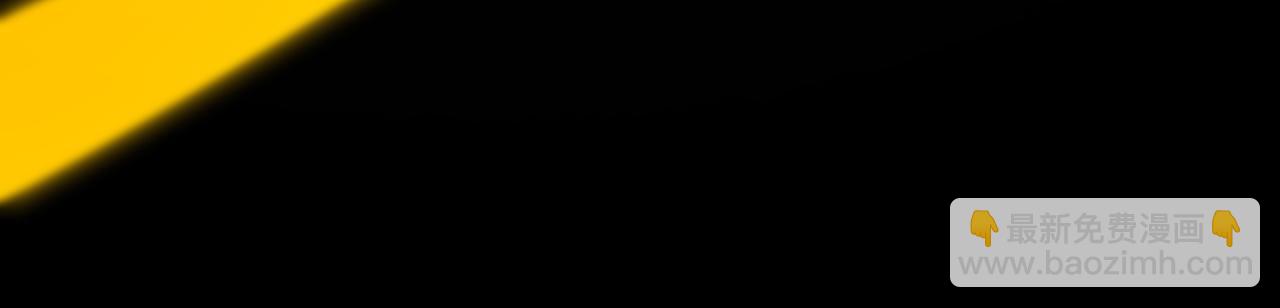 第29话 新纪录诞生(1/5)-第29话