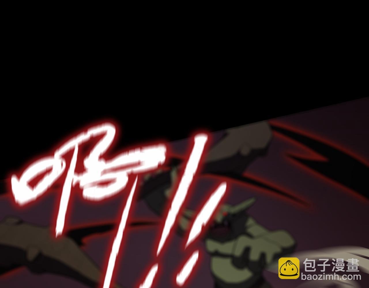 第29话 新纪录诞生(1/5)-第29话