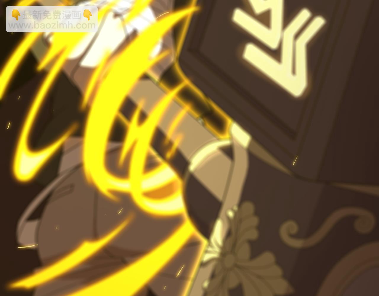 第29话 新纪录诞生(1/5)-第29话