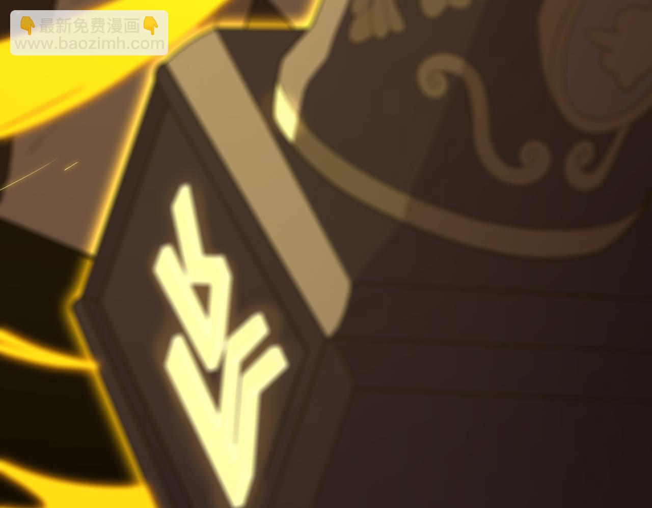 第29话 新纪录诞生(1/5)-第29话