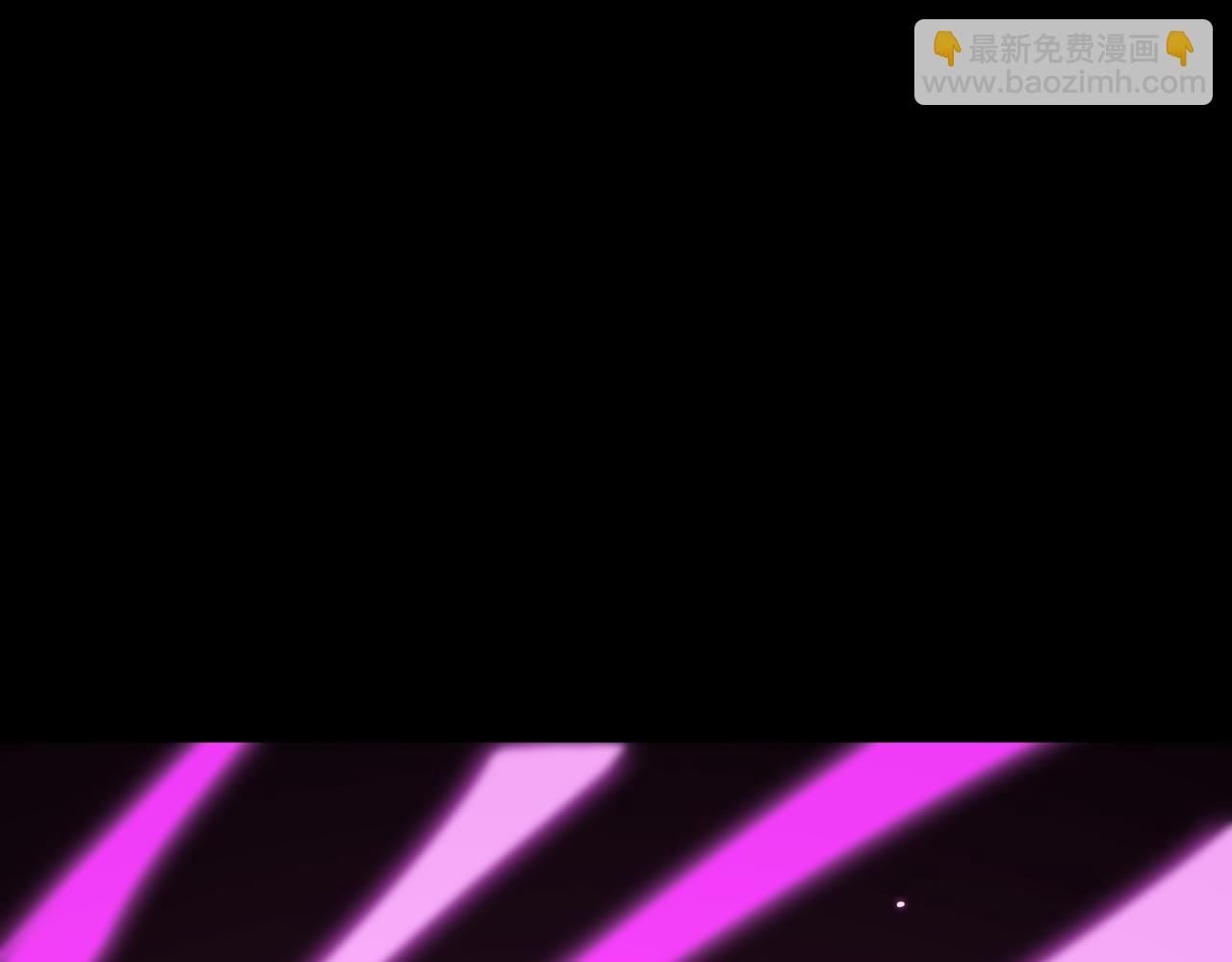 第29话 新纪录诞生(1/5)-第29话