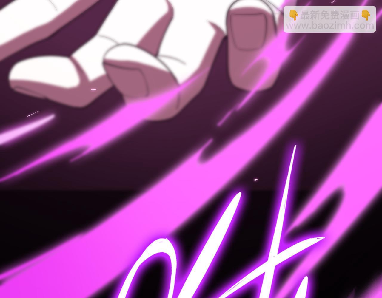 第29话 新纪录诞生(1/5)-第29话