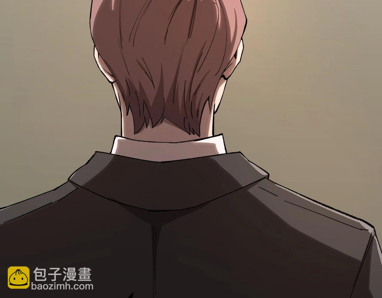 第3话 冲击名校(1/4)-第3话