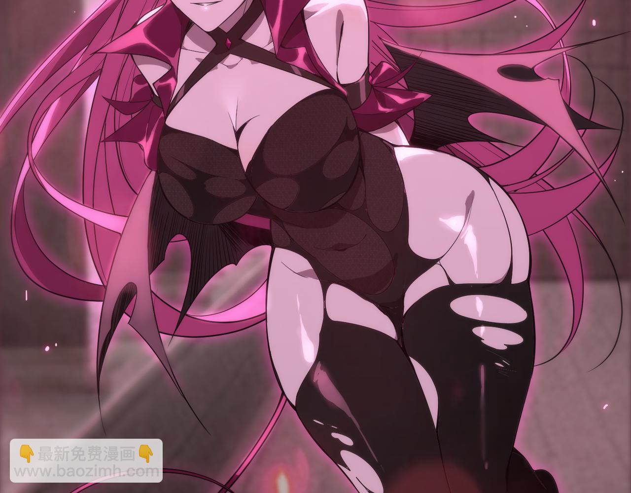 第31话 兄妹重逢(1/5)-第31话