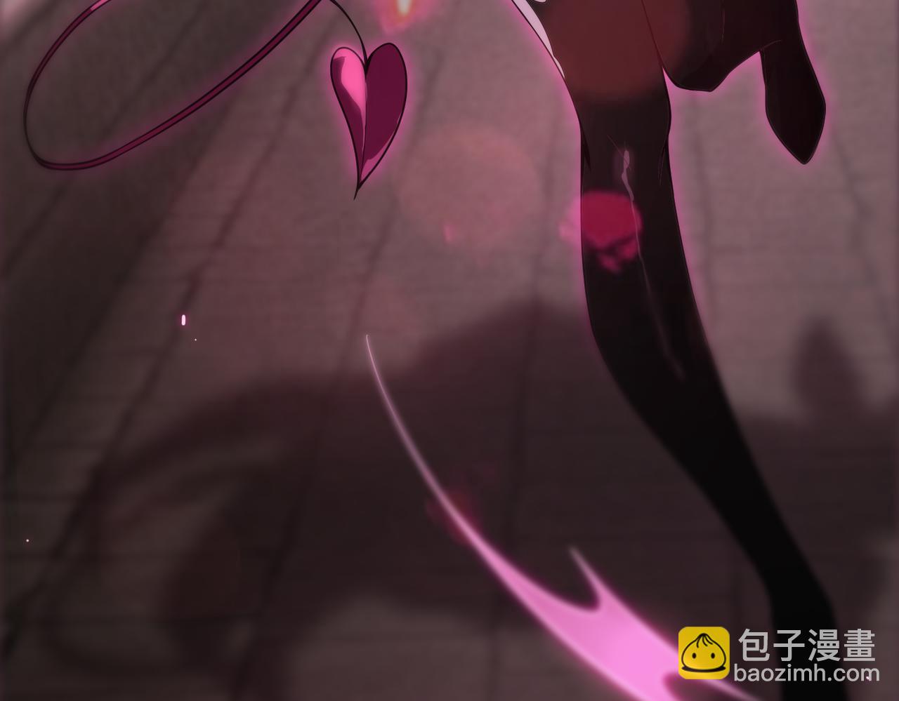 第31话 兄妹重逢(1/5)-第31话