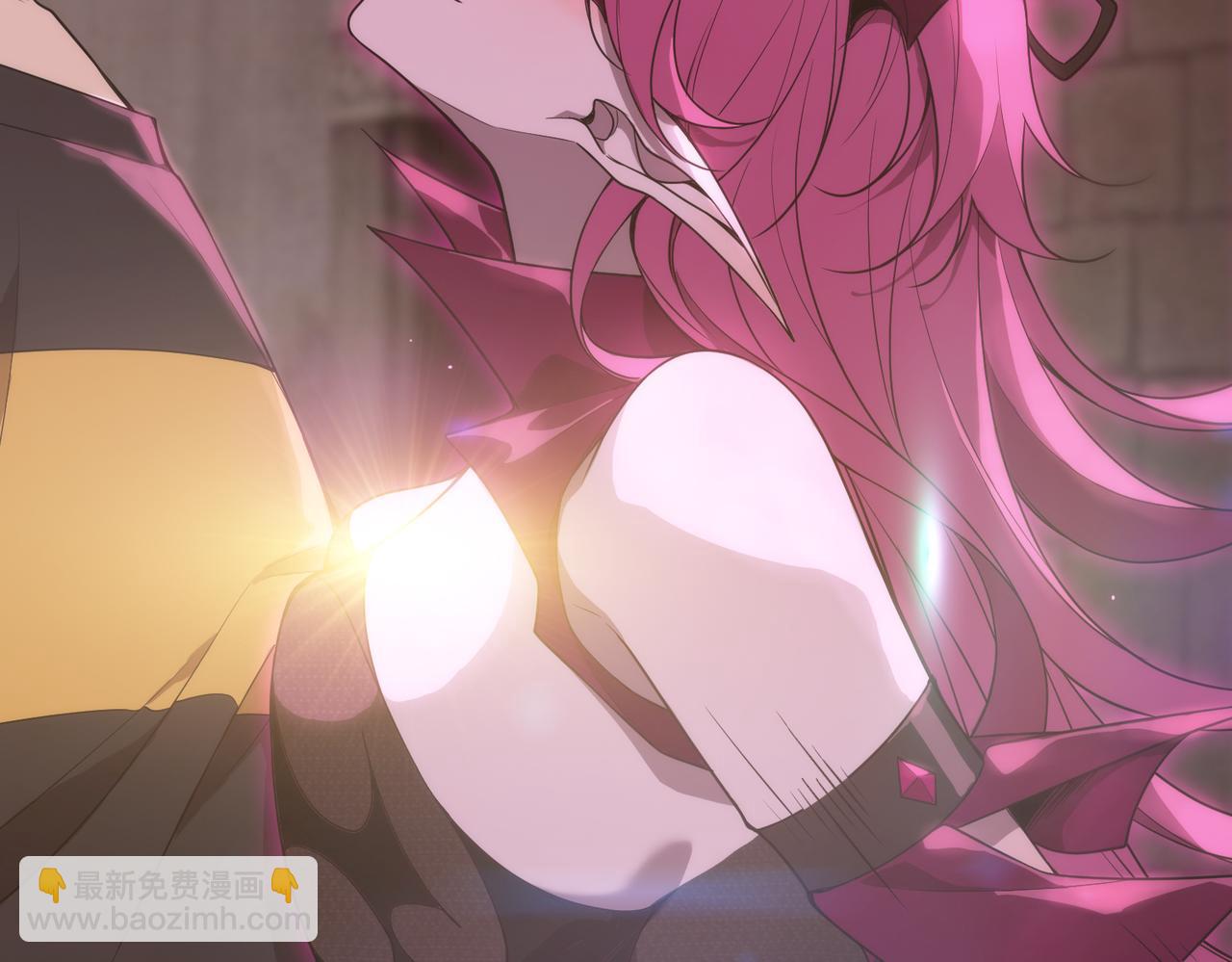 第31话 兄妹重逢(1/5)-第31话