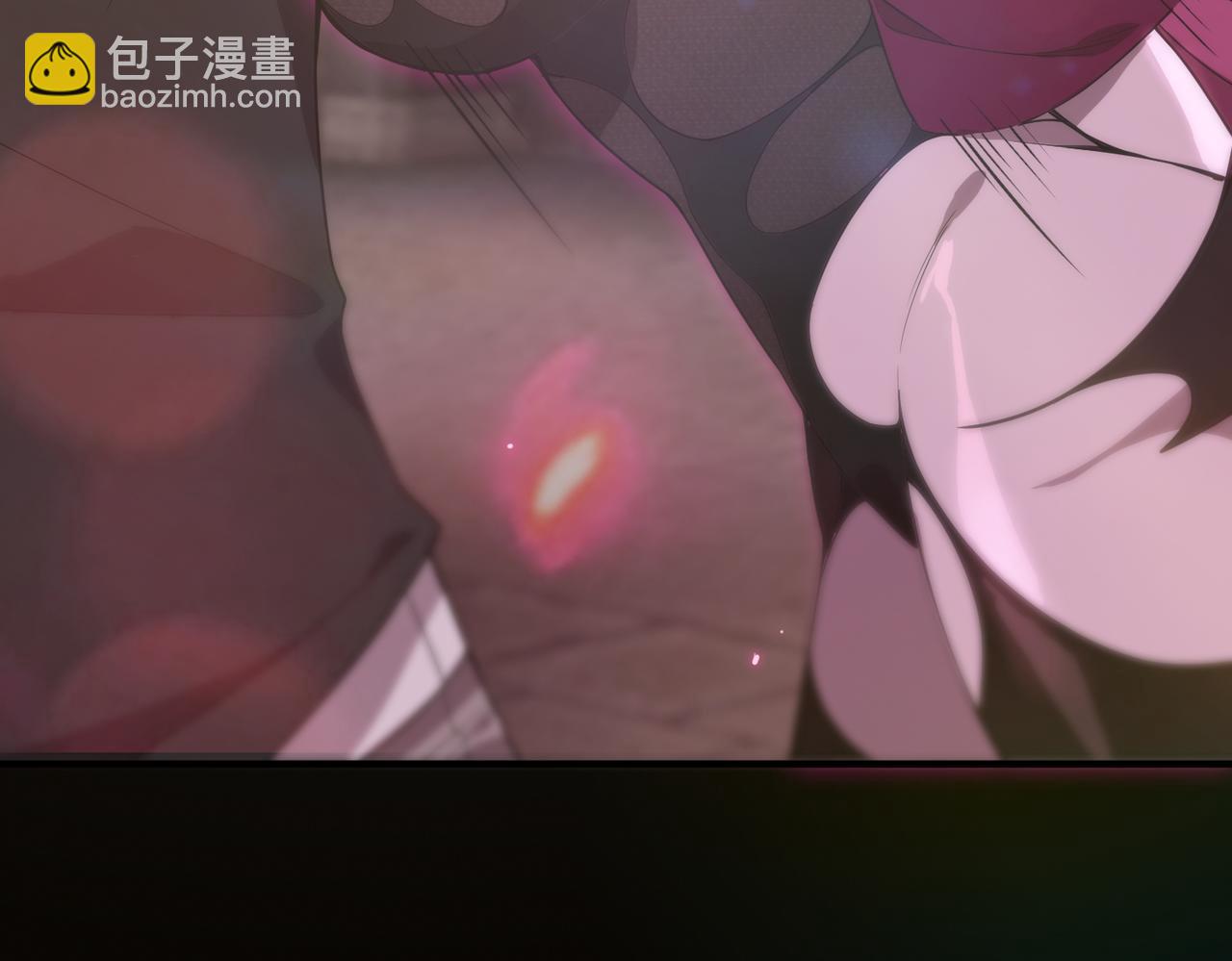 第31话 兄妹重逢(1/5)-第31话