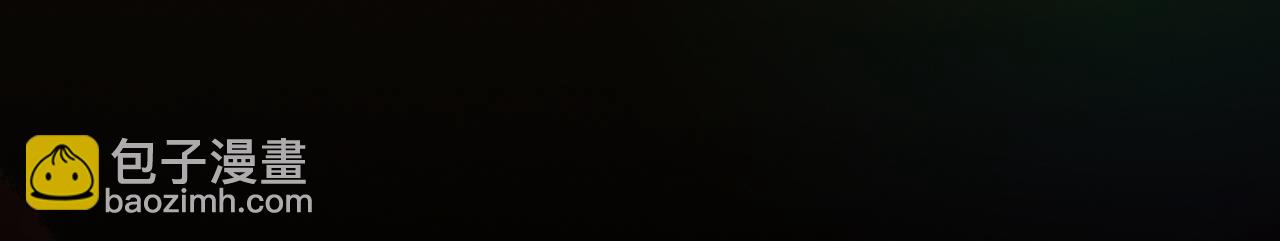 第31话 兄妹重逢(1/5)-第31话