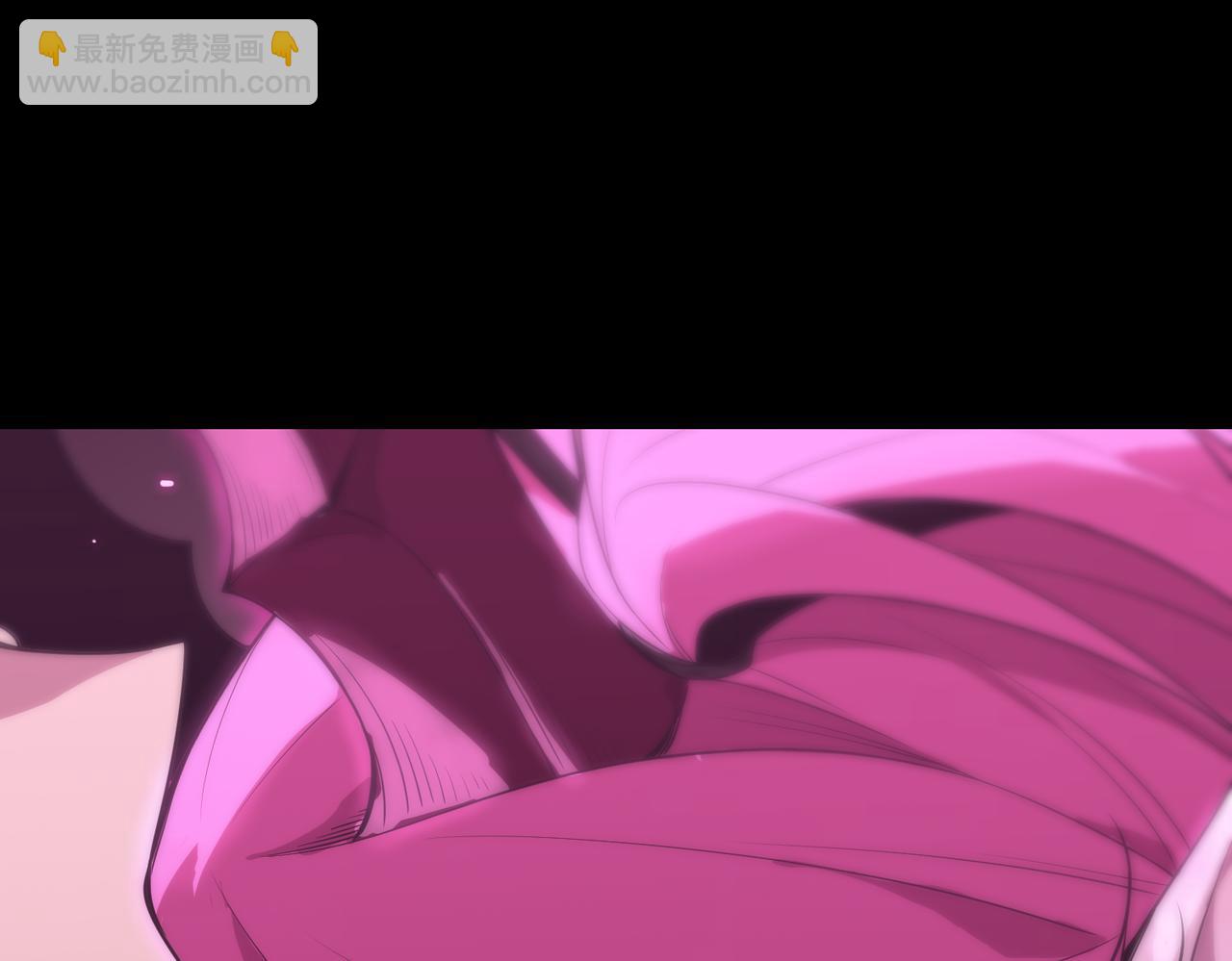 第31话 兄妹重逢(1/5)-第31话