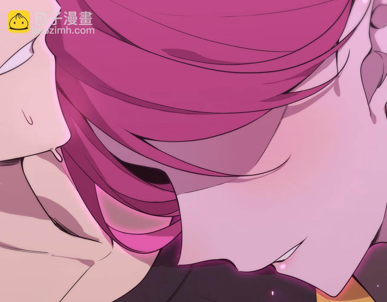 第31话 兄妹重逢(1/5)-第31话