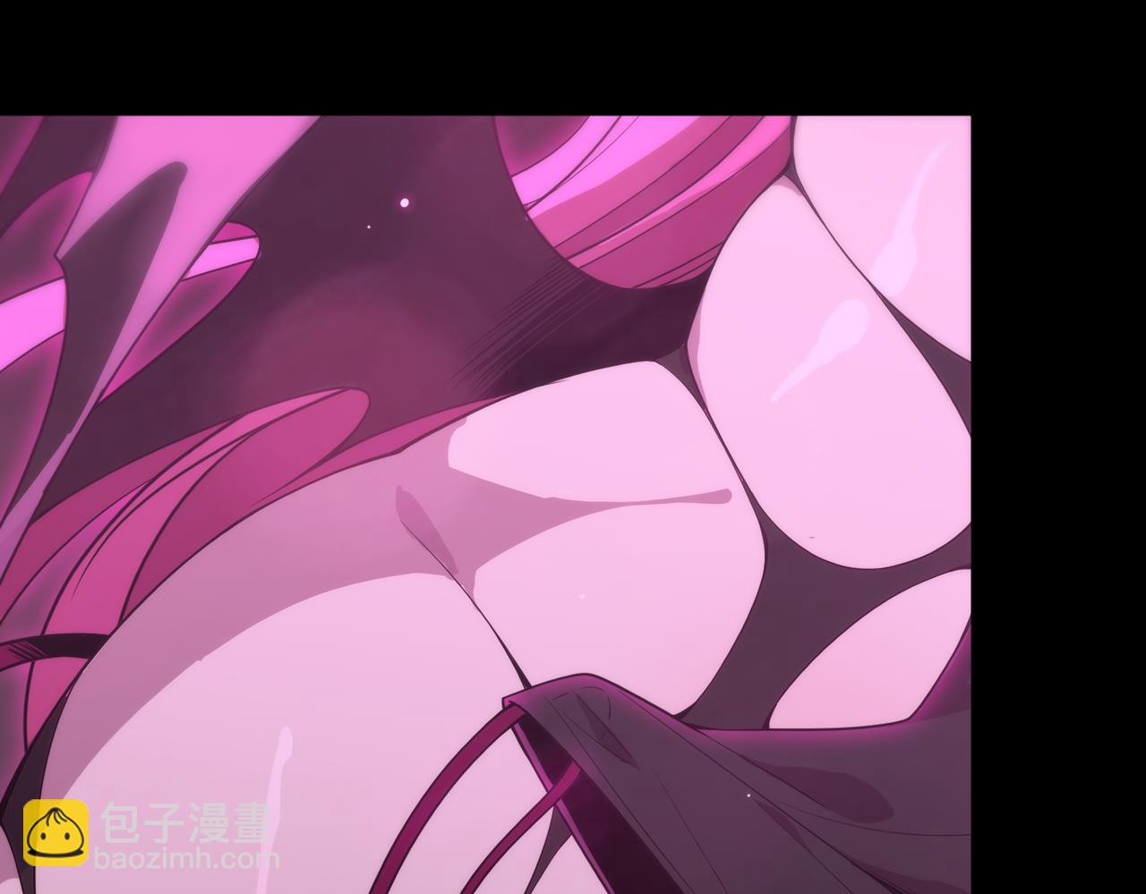 第31话 兄妹重逢(1/5)-第31话