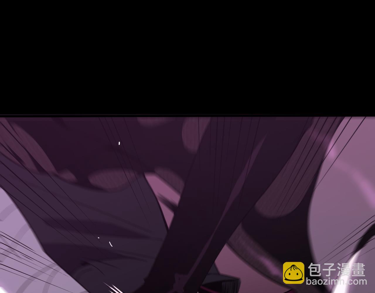 第31话 兄妹重逢(1/5)-第31话