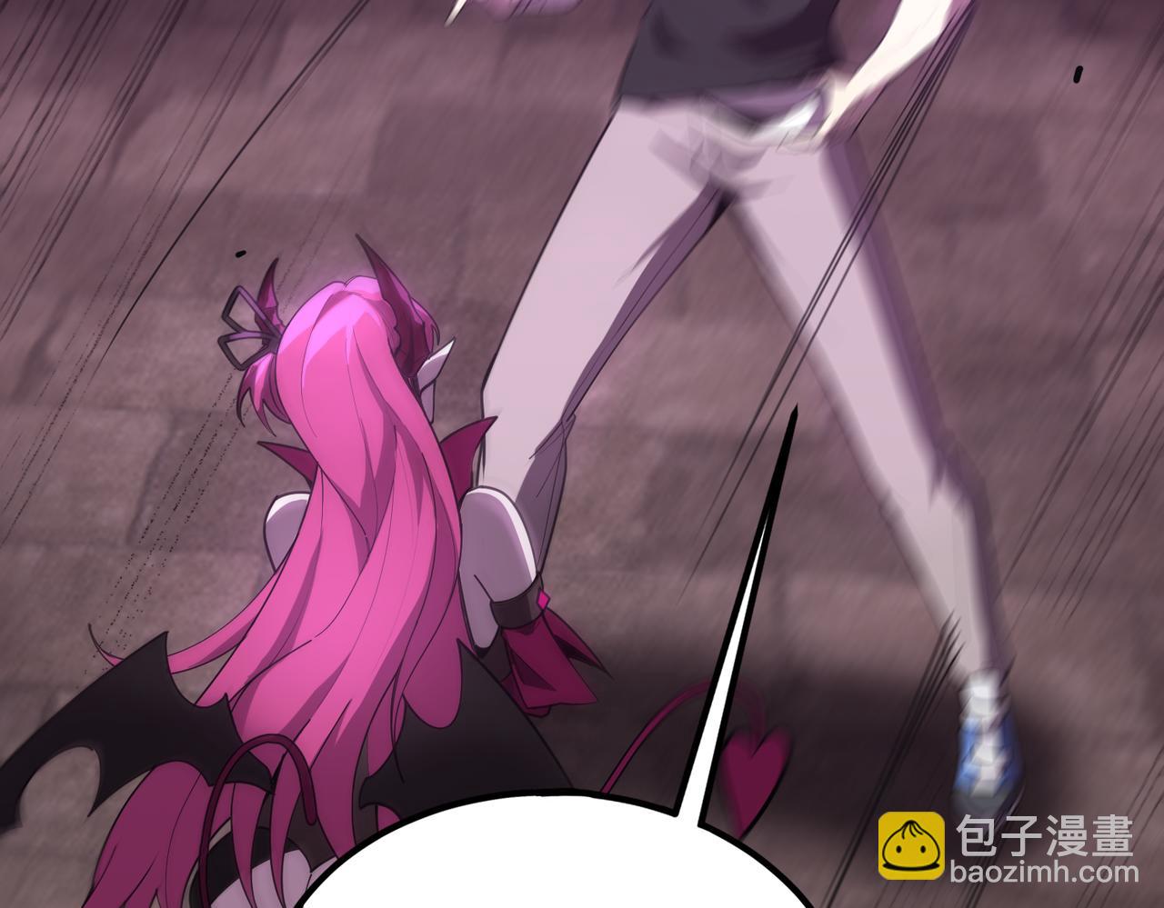 第31话 兄妹重逢(1/5)-第31话