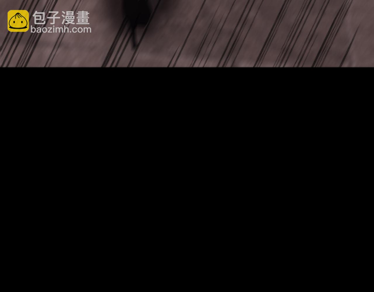 第31话 兄妹重逢(1/5)-第31话