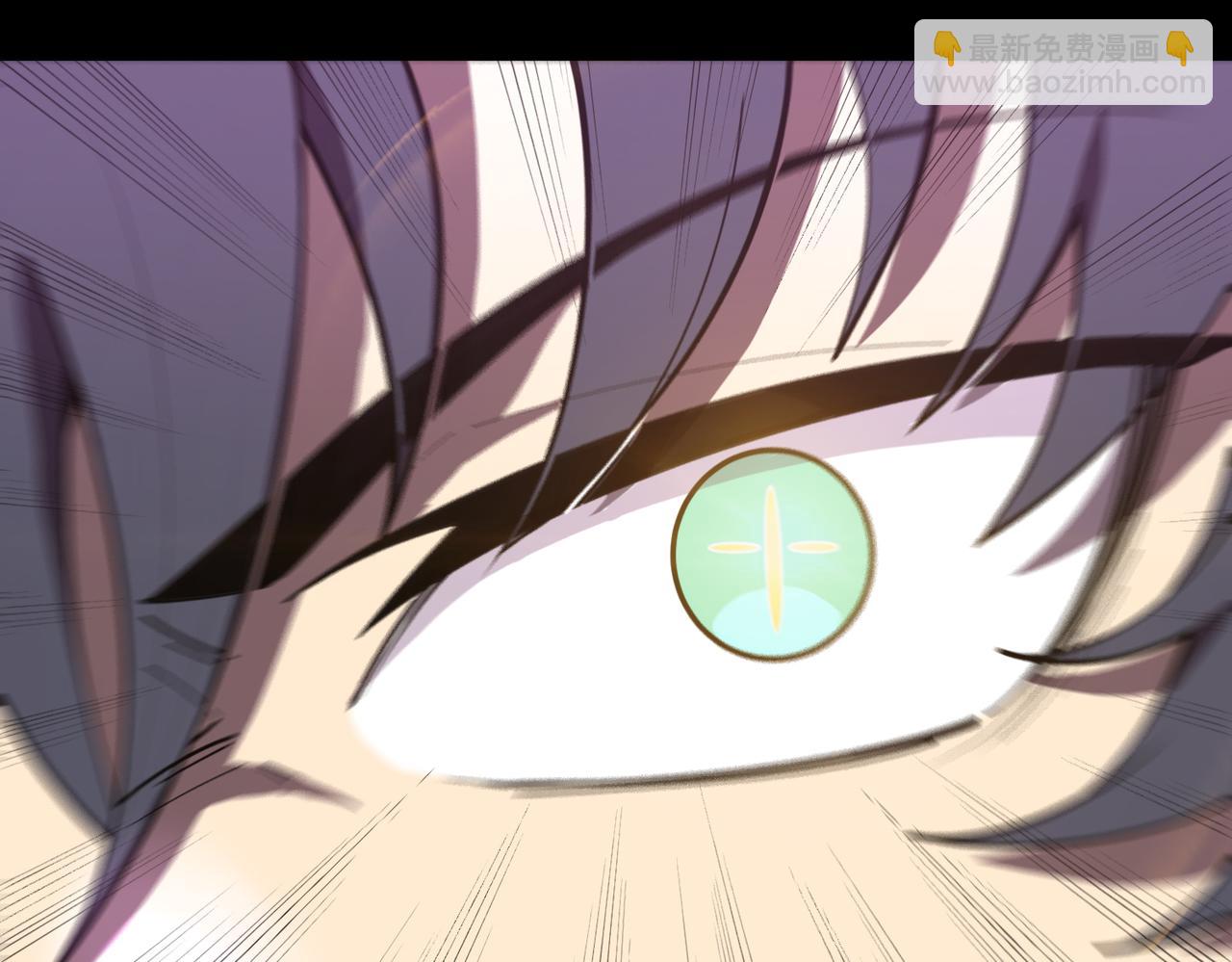 第31话 兄妹重逢(1/5)-第31话