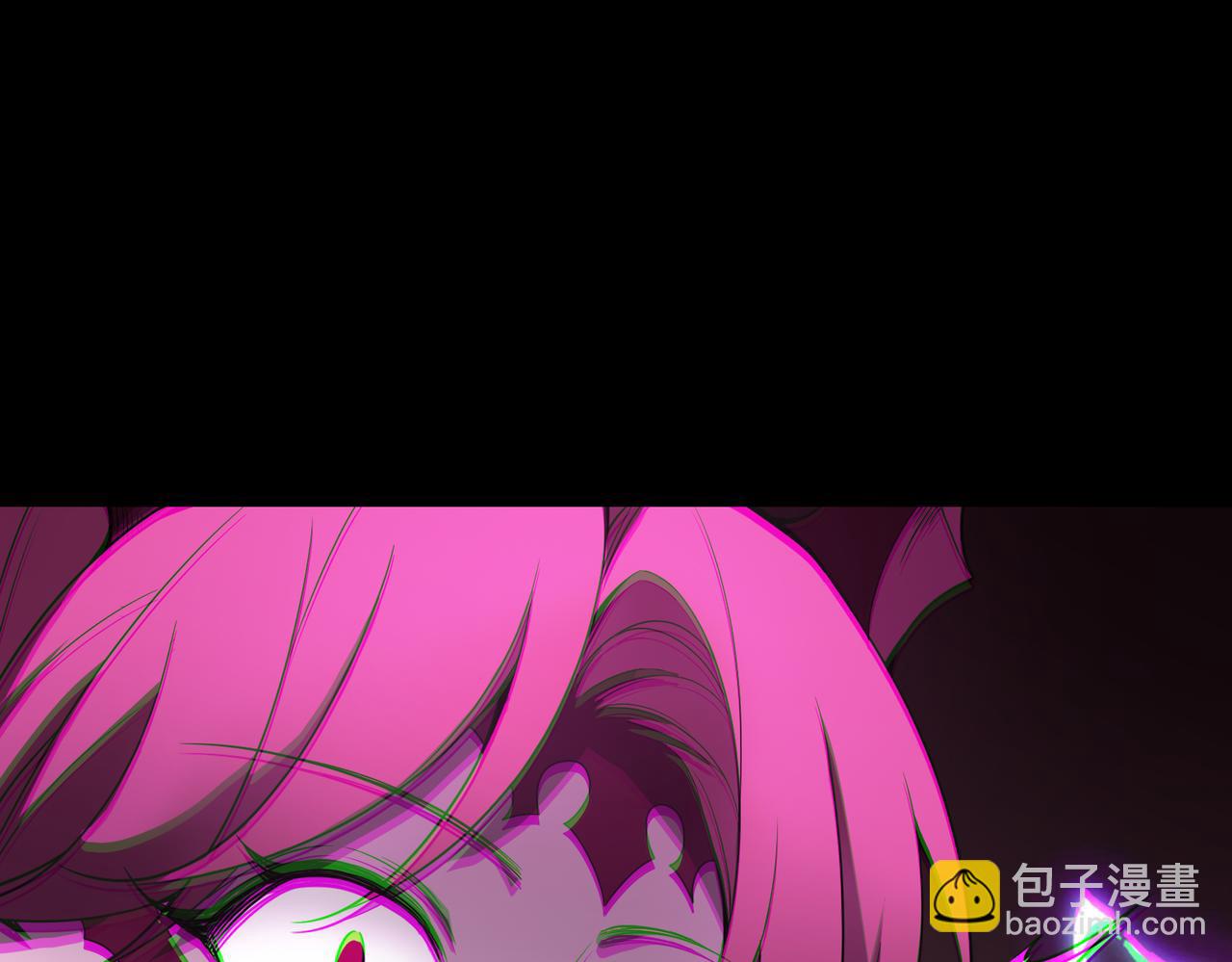 第31话 兄妹重逢(1/5)-第31话