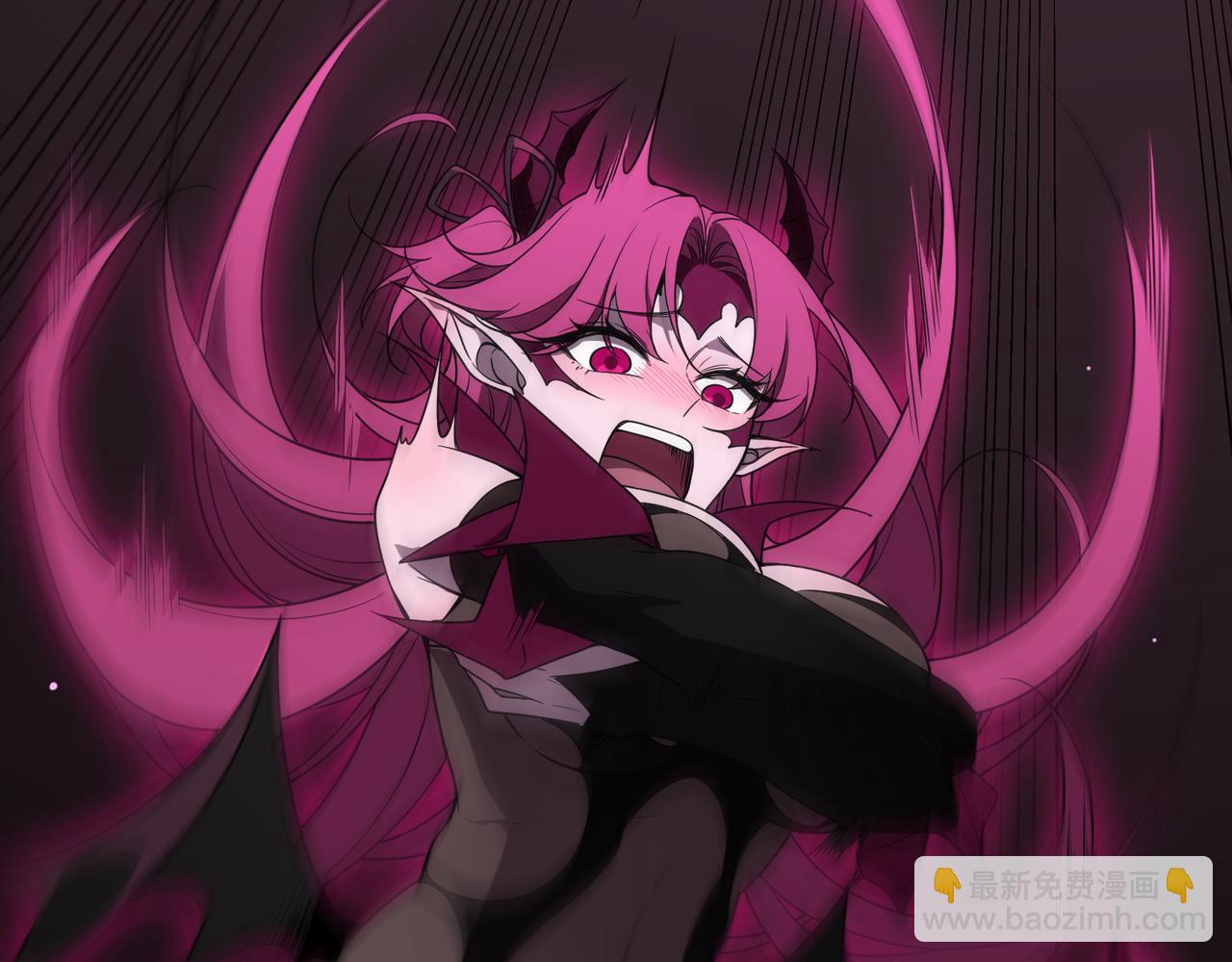 第31话 兄妹重逢(1/5)-第31话