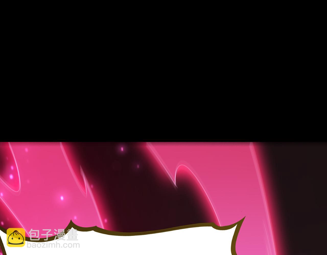 第31话 兄妹重逢(1/5)-第31话