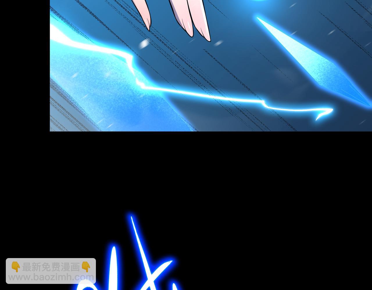 第33话 备战全国新生交流赛(1/4)-第33话