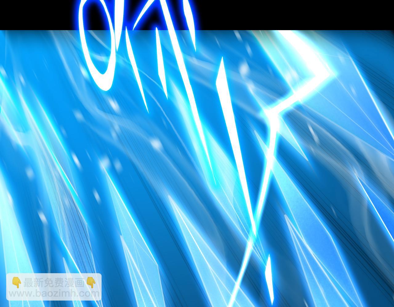 第33话 备战全国新生交流赛(1/4)-第33话