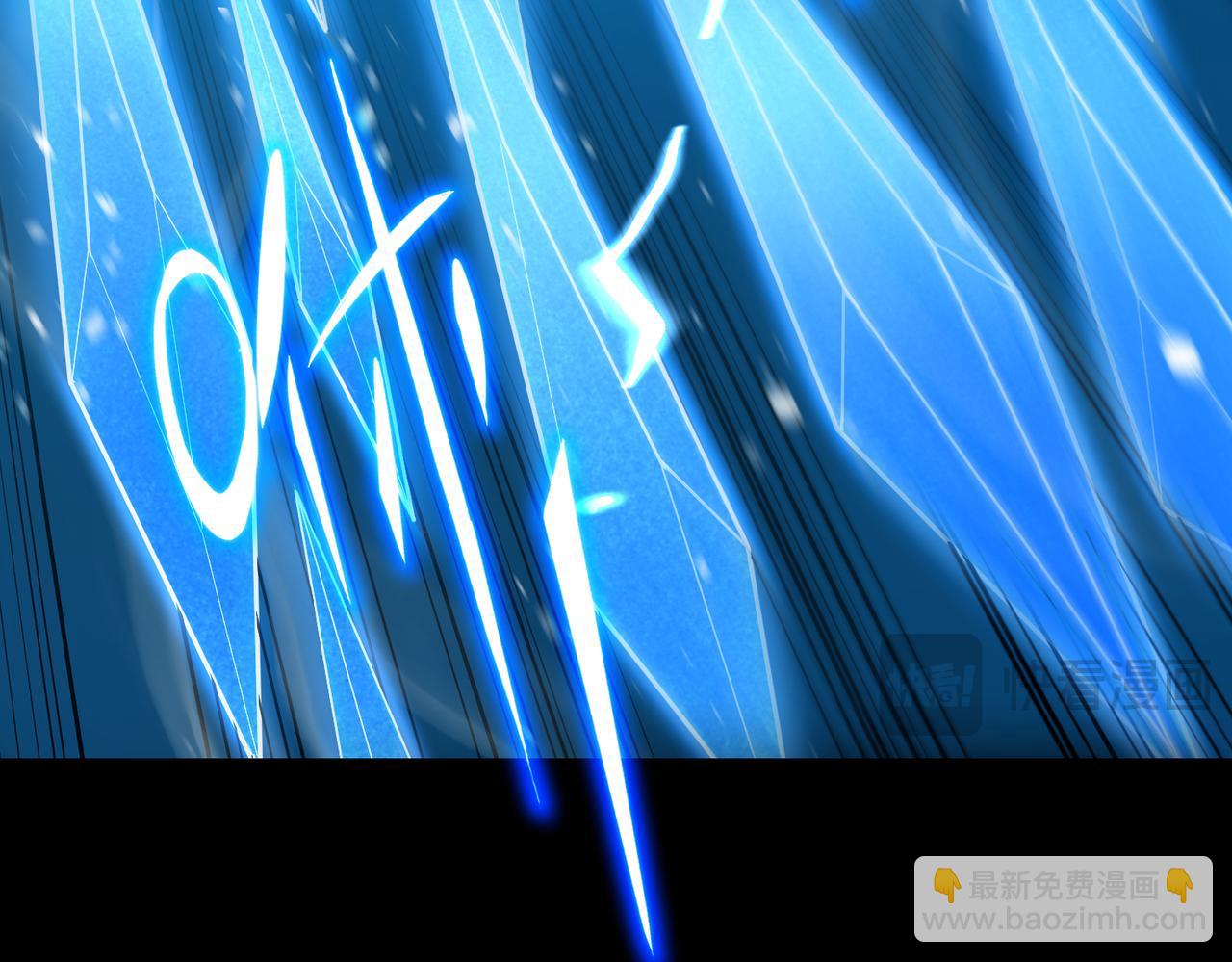 第33话 备战全国新生交流赛(1/4)-第33话