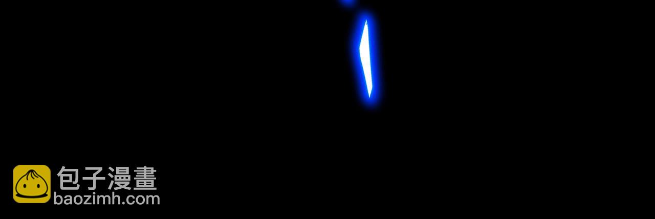 第33话 备战全国新生交流赛(1/4)-第33话