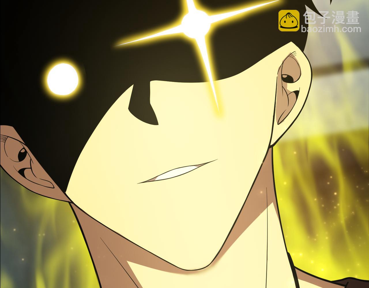 第33话 备战全国新生交流赛(1/4)-第33话