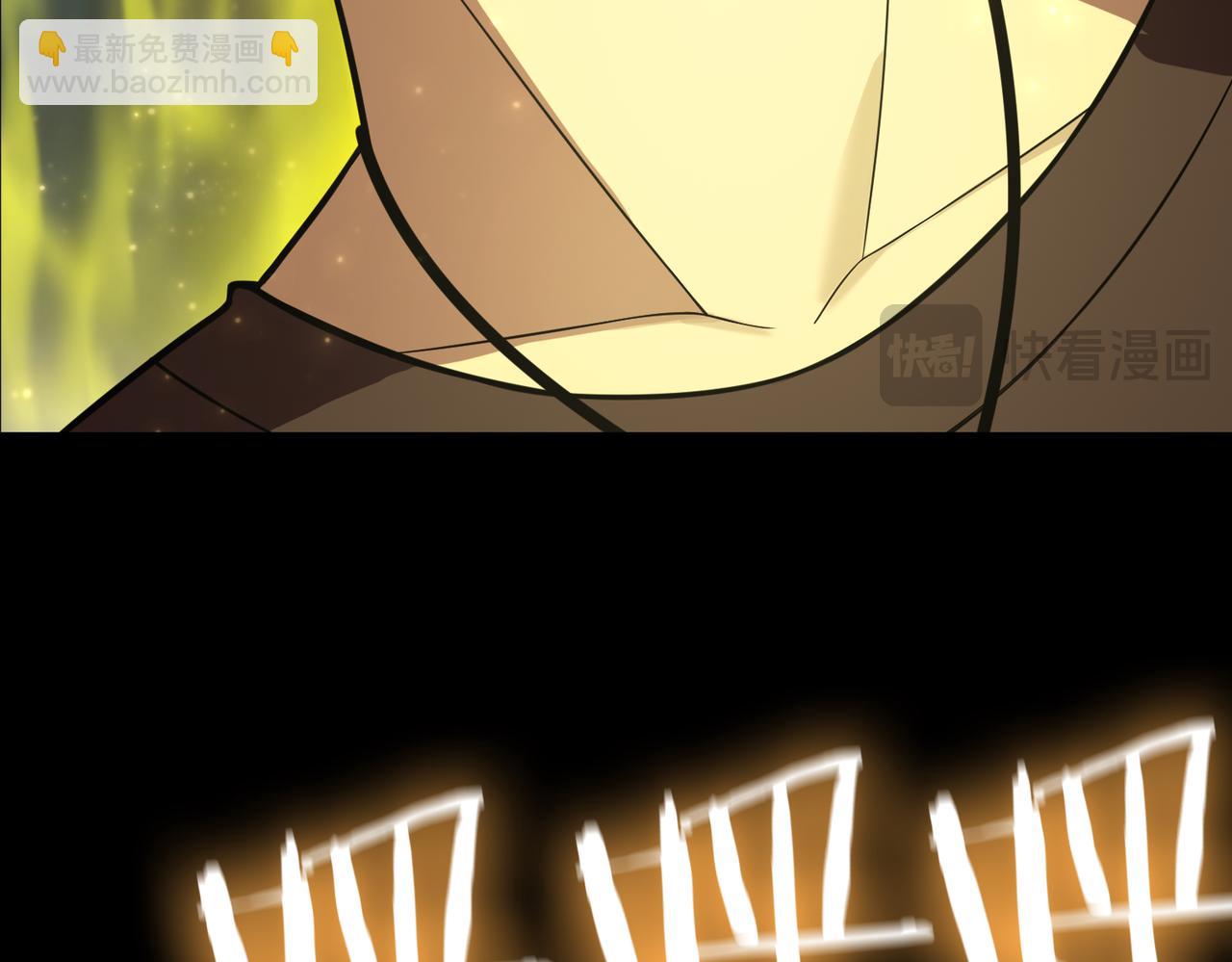 第33话 备战全国新生交流赛(1/4)-第33话