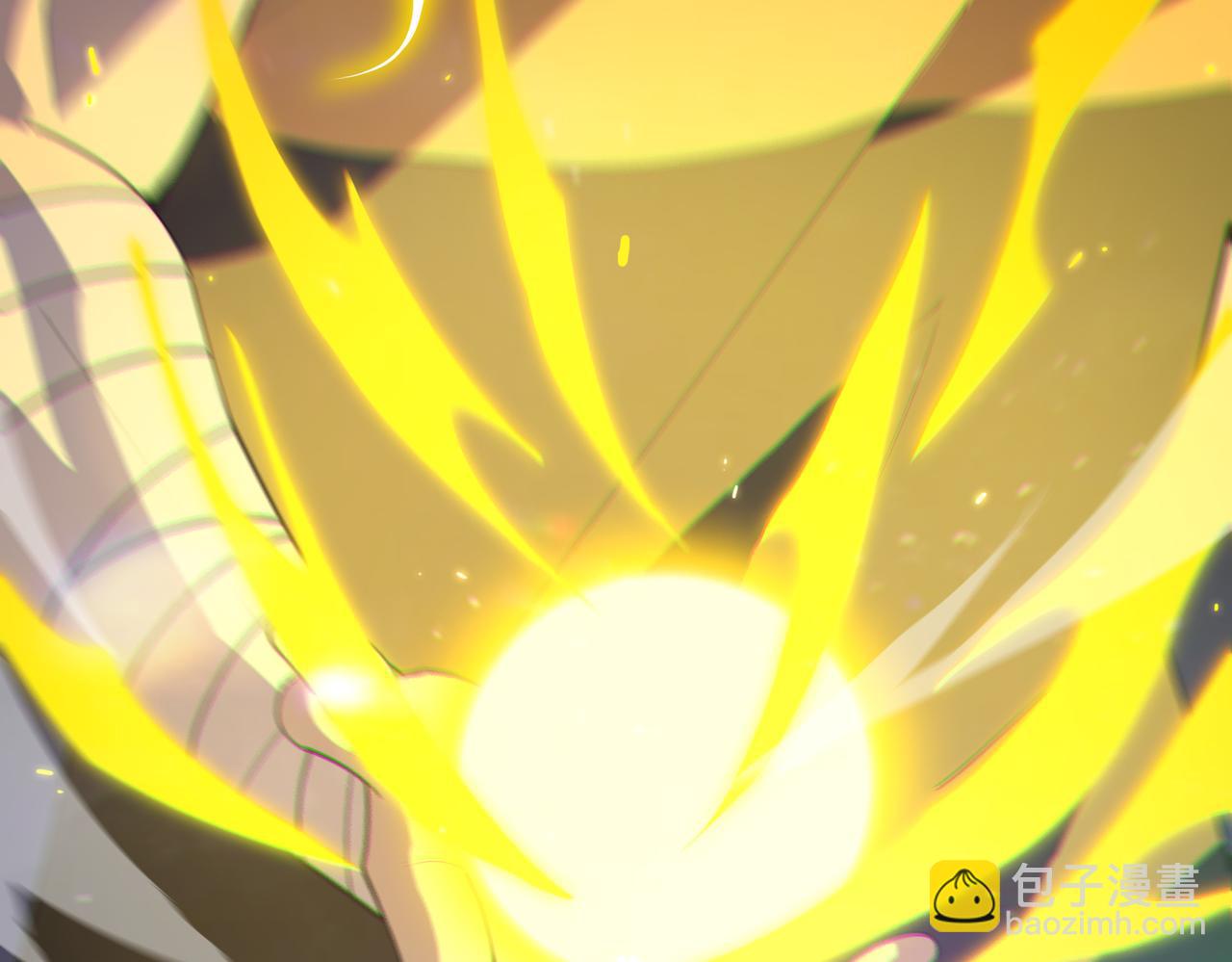 第33话 备战全国新生交流赛(1/4)-第33话