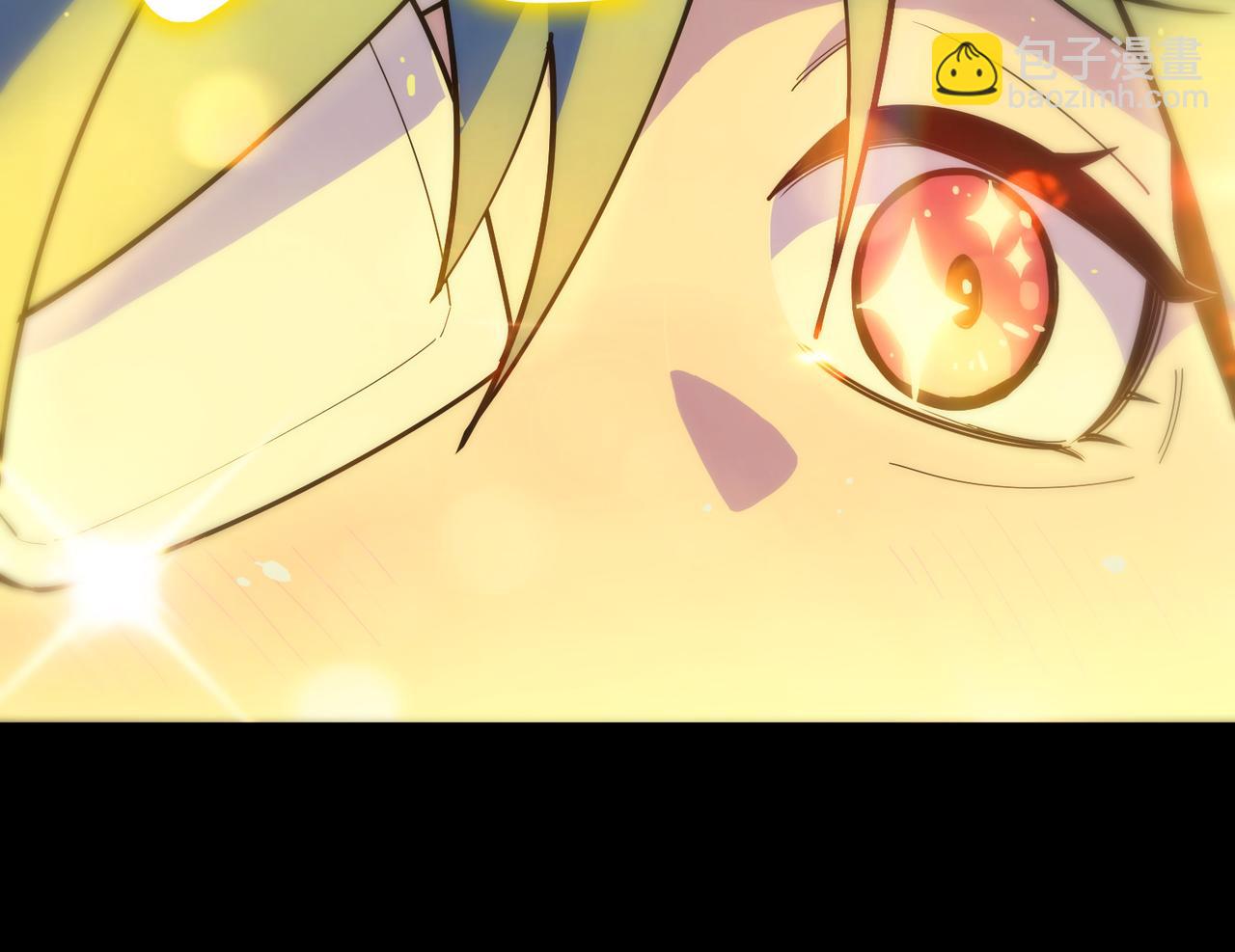 第33话 备战全国新生交流赛(1/4)-第33话