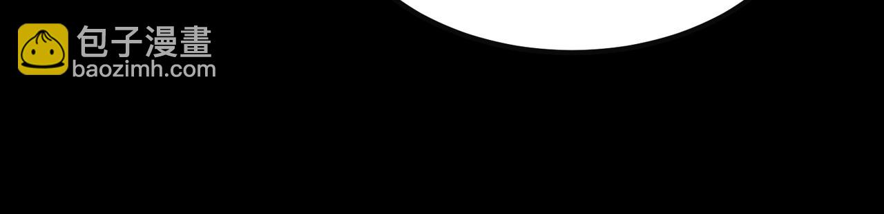 第33话 备战全国新生交流赛(1/4)-第33话