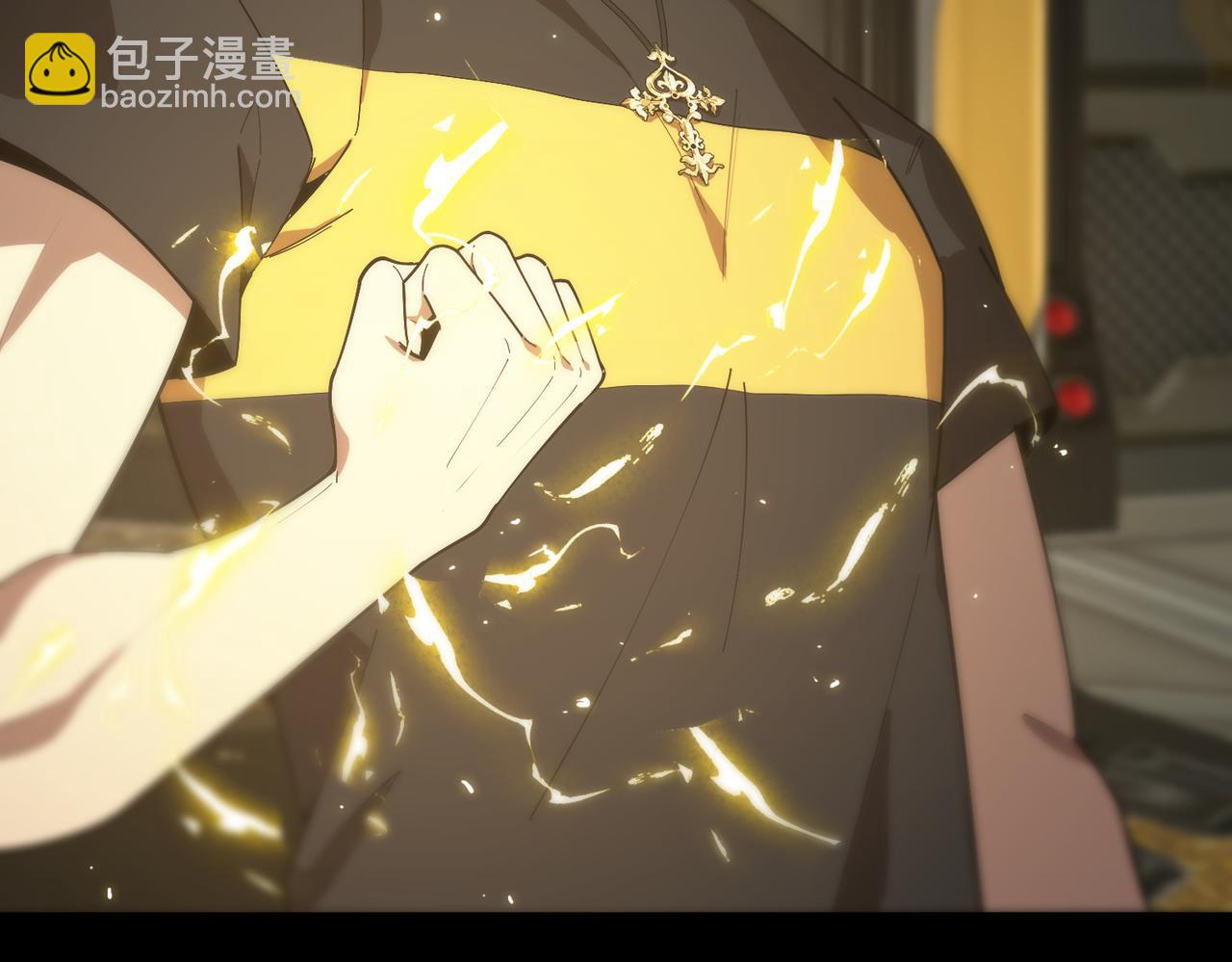SSS級超越常理的聖騎士 - 第35話 交流賽特訓開始(1/5) - 1