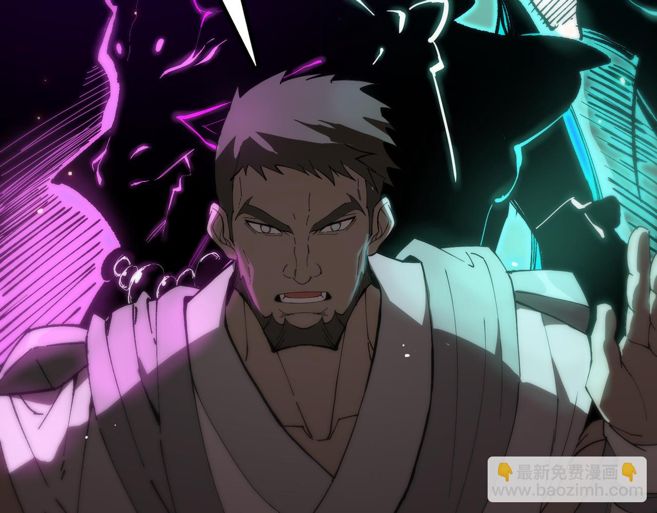 第37话 技能全开(1/6)-第37话