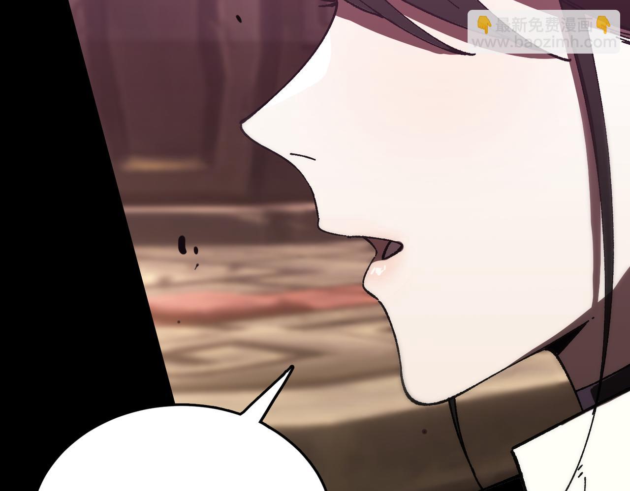 第37话 技能全开(1/6)-第37话