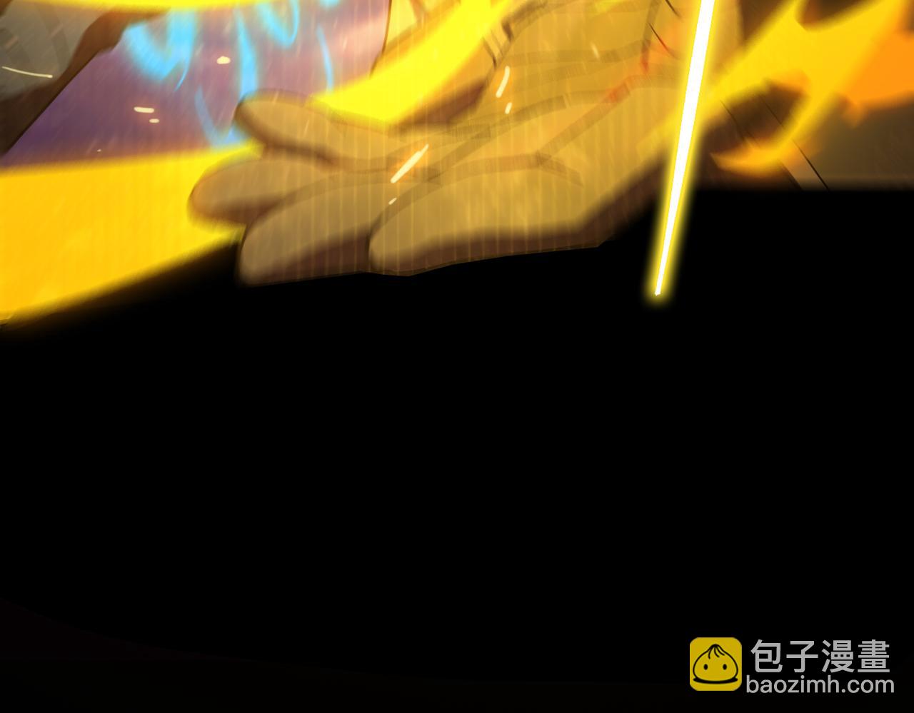 第37话 技能全开(1/6)-第37话