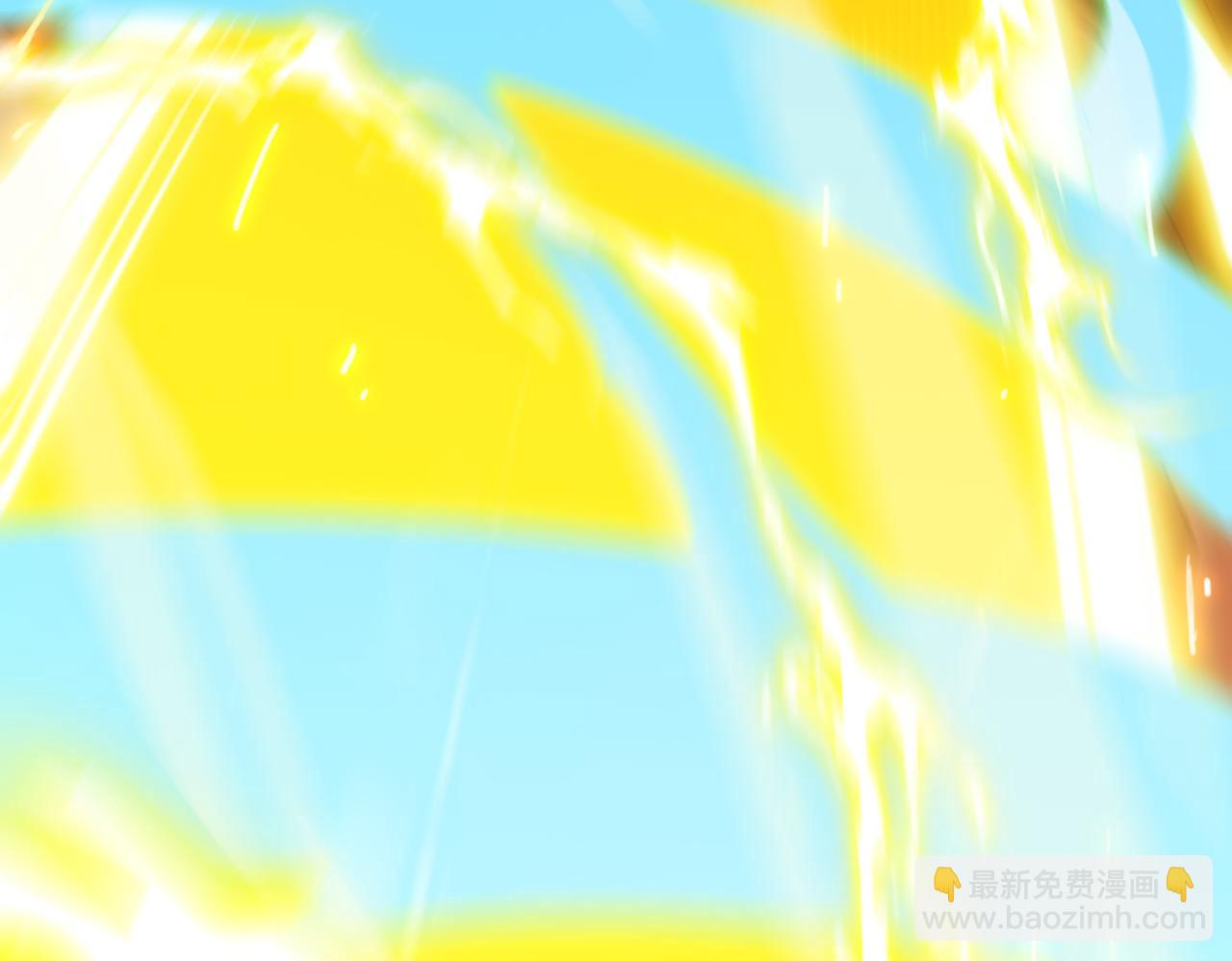 第37话 技能全开(1/6)-第37话