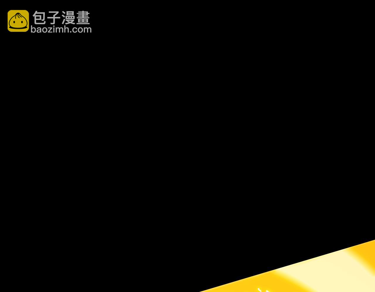 第37话 技能全开(1/6)-第37话