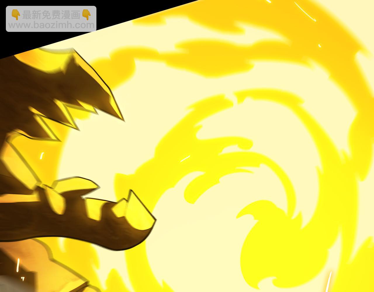 第37话 技能全开(1/6)-第37话